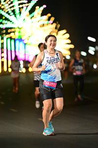 BIB: 
                            <button type="button" onclick="openModal(24137925)" class="btn btn-primary btn-sm float-right btn-popup" data-toggle="modal" data-target=".modal-high-quality">
                        <i class="fas fa-shopping-cart"></i> Add to Cart
                    </button>
                                            <button type="button" onclick="isThisMe(24137925, true)" class="btn btn-success btn-sm float-right btn-popup btn-isme hidden" data-toggle="tooltip" data-placement="bottom" title="นี่คือรูปของคุณใช่ไหม คลิกที่นี่เพื่อเอาเข้าอัลบั้ม">
                        <i class="fas fa-plus"></i> Add to album
                    </button>
                    <button type="button" onclick="isThisMe(24137925, false)" class="btn btn-warning btn-sm float-right btn-popup btn-isnotme hidden">
                        <i class="fas fa-ban"></i> Remove from album
                    </button>